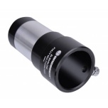 BRESSER Barlow-lens 2x