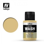 Model Wash Desert Dust 35ml