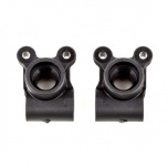 Team Associated B6.2 Rear Hubs
