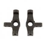 Team Associated RC10B74 Steering Blocks