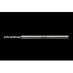 Fine Pivot Bit0.9mm Shank1.5mm