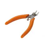 Precision Cutter