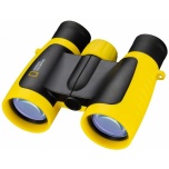 Kids Binoculars NATIONAL GEOGRAPHIC 3x31