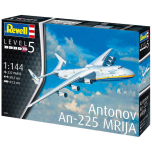 1/144 REVELL Antonov AN-225