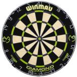 Noolelaud WINMAU MvGerwen Diamond Plus