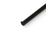 Süsinikvarras 0,6mm 1m