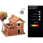 Suvila Mediano CUIT