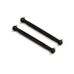 MAVERICK DOGBONES 2PCS (ALL ION) 