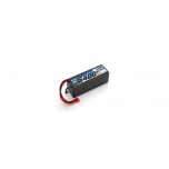 LiPo aku 4S ANTIX by LRP 6400mAh GRAPHENE - 15.2V LiHV - 45C Hardcase