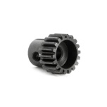 Pinion Gear 18 Tooth (48Dp)