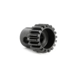 Pinion Gear 18 Hammast (48Dp)