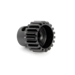 Pinion Gear 19 Tooth (48Dp)