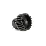 Pinion Gear 20 Hammast (48Dp)