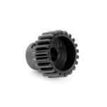 Pinion Gear 21 Hammast (48Dp)