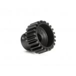 Pinion Gear 22 Tooth (48Dp)