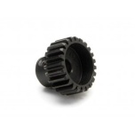Pinion Gear 23 Hammast (48Dp)