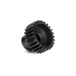 Pinion Gear 24 Hammast (48Dp)