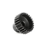 Pinion Gear 25 Tooth (48Dp)