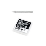 Fine Engraving Needle 20°