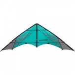 Sports Kite Cruiser Aqua