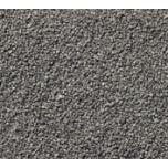 Ballast dark gray, 250 g