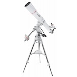 Telescope BRESSER Messier AR-90/900 EXOS1/EQ4