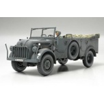 1/48 TAMIYA German Steyr Type 1500A/01