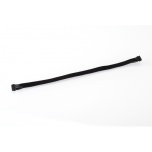 RUDDOG Flat Sensor Wire 200mm