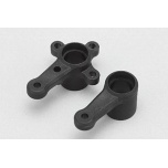 YZ-4SF Steering Bell Crank (L/R)