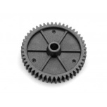 Spur Gear 48T (32DP)  Maverick Quantum seeria mudelitele