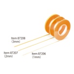 Tamiya Masking Tape 3mm