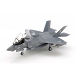1/72 TAMIYA Lockheed Martin® F-35®B Lightning II®