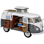 1/24 Revell VW T1 CAMPER
