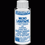 Micro Liquitape / 29,5ml 