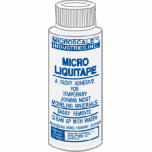 Micro Liquitape / 29,5ml