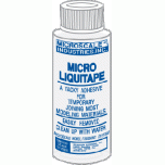 Micro Liquitape / 29,5ml 