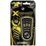 Darts Winmau Xtreme2, 21 g