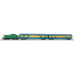 REISIRONGI STARDIKOMPLEKT KP SM42 PKP V