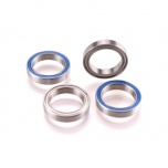 Revolution Design Ultra Bearing 15x21x4mm (4pcs)