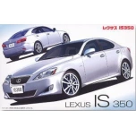 1/24 FUJIMI Lexus IS350