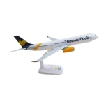 1/200 Thomas Cook Scandinavia Airbus A330-200 Snap-Fit