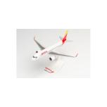 1/200 Iberia Airbus A320 neo – EC-NER "Barajas" Snap-Fit
