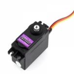 TOWER PRO Servo MG-996R  360 kraadi (robootika)