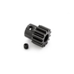 PINION GEAR 13T (32DP/5.0MM võll) 