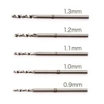 Drill Bit (1.2mm)