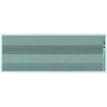 TAMIYA PIN STRIPE STICKERS FOR PANEL LINES