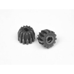 Maverick Phantom XT Differential Pinion Gear (2pcs)