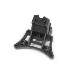 Maverick PHANTOM XT FRONT SHOCK TOWER (1PC)