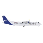 1/200 SAS Scandinavian Airlines ATR-72-600 – ES-ATH „Gyrid Viking“