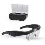 ModelCraft Magnifier Glasses Pro